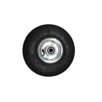 Rueda Wipponkar 4 x 4 