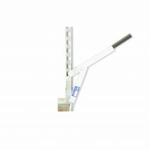 Extractor de montantes