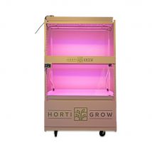 Carro de cultivo Horti-Grow