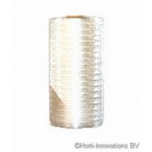 Machine roll net 3500 meters