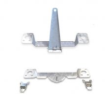 acoplamiento-1100 litros