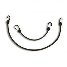 Correas para carrito danés