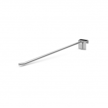 Haak voor Tegometall enkel, 40 cm