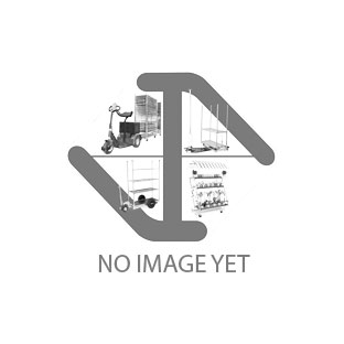 Plato paraagua diámetro 20 cm