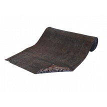 Esterilla de humidificación 2220 x 1110 rollo 10 uds.